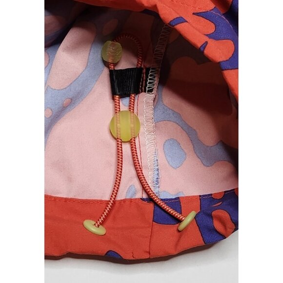 Nike Project F.R.O.G. Parachute Pants HQ0467-635 - Picture 7 of 11